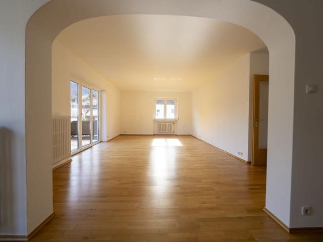 Apartment mieten in Aurach bei Kitzbühel, Tirol