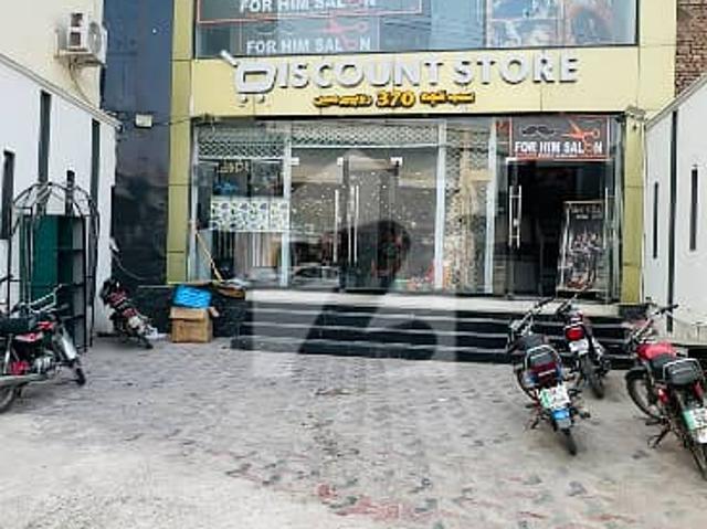 Property for rent in Sargodha, Islamabad Capital Territory