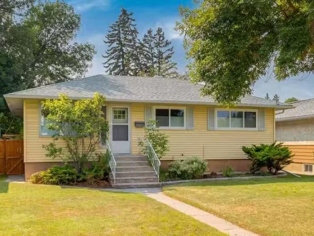 Condo for rent in Northwest, Alberta