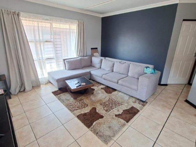 Apartment for sale in Bloemfontein, Free State