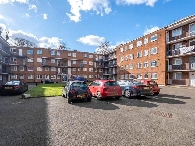 Studio for rent in Dunstable, Bedfordshire