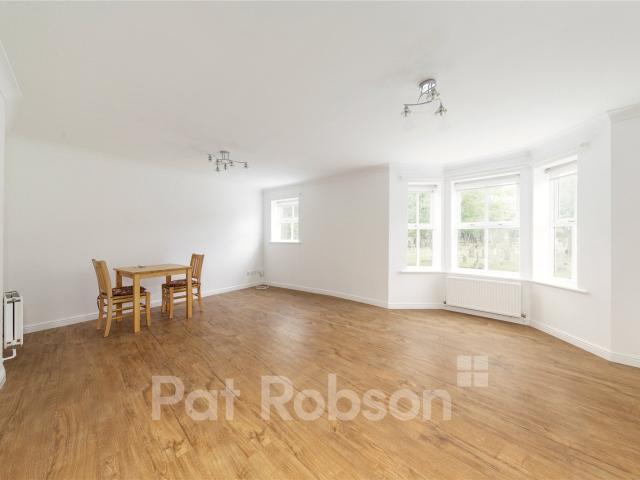 Apartment for rent in Grainger Town, Newcastle upon Tyne
