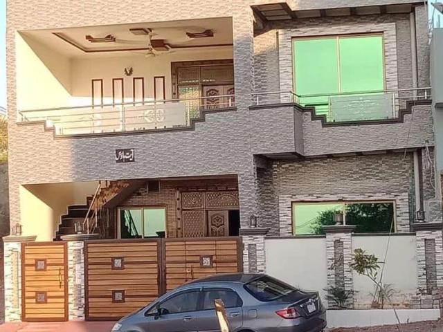 Property for rent in Rawalpindi, Islamabad Capital Territory