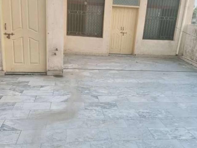 Property for rent in Attock, Islamabad Capital Territory