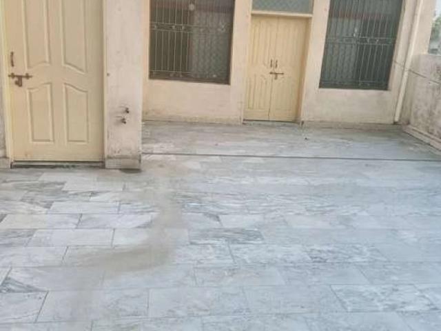 Property for rent in Attock, Islamabad Capital Territory