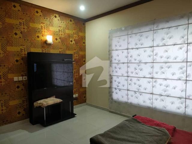 House for rent in North Waziristan, Federally Administered Tribal Areas fata