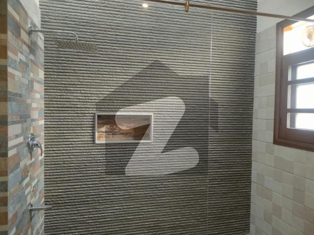 House for rent in Saddar Town, North Waziristan