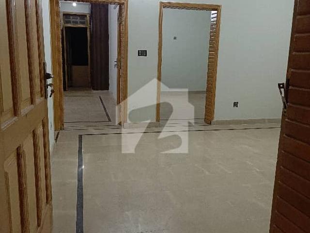 Property for rent in Islamabad