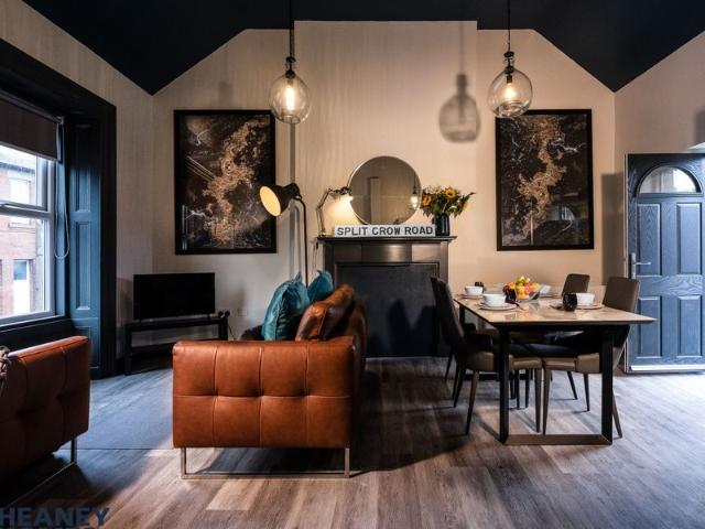 Room for rent in Mount Pleasant, Gateshead