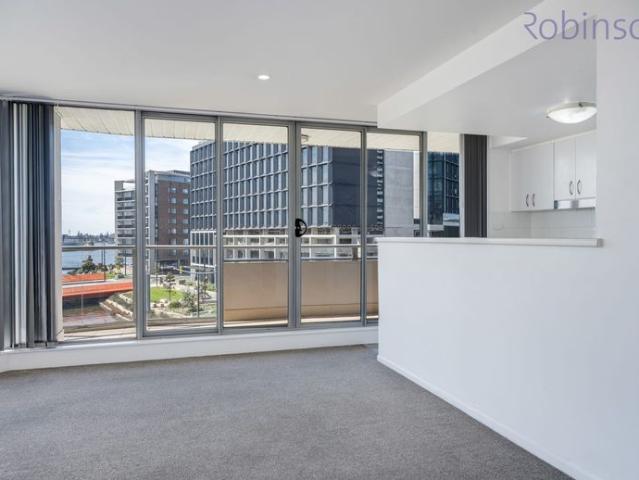 Apartment for rent in Ambergate, New South Wales