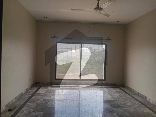 Property for rent in North Waziristan, Federally Administered Tribal Areas fata