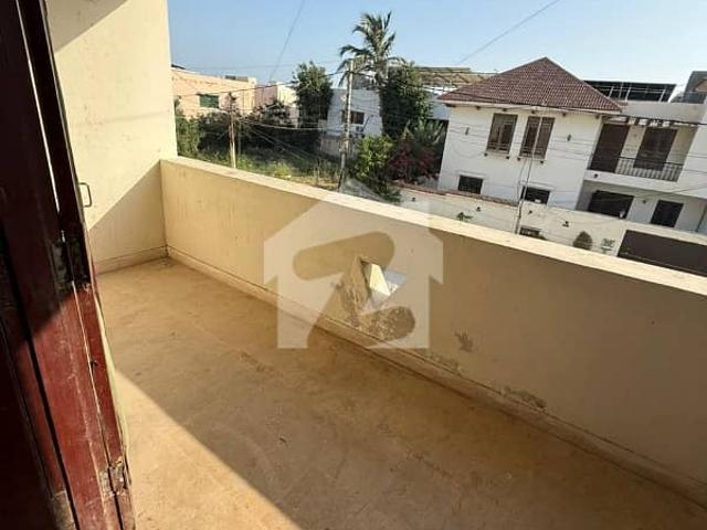 Property for rent in North Waziristan, Federally Administered Tribal Areas fata