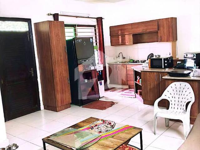 Property for rent in North Waziristan, Federally Administered Tribal Areas fata