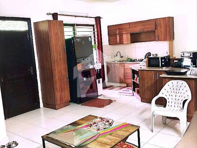 Property for rent in North Waziristan, Federally Administered Tribal Areas fata