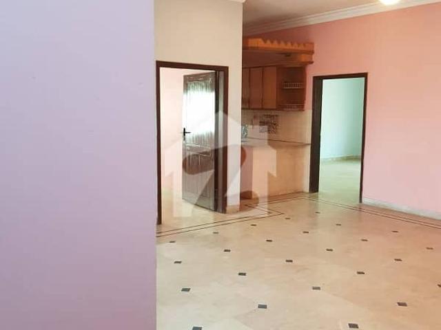 Property for rent in North Waziristan, Federally Administered Tribal Areas fata