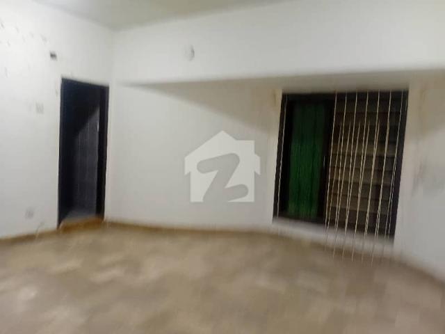 Property for rent in North Waziristan, Federally Administered Tribal Areas fata