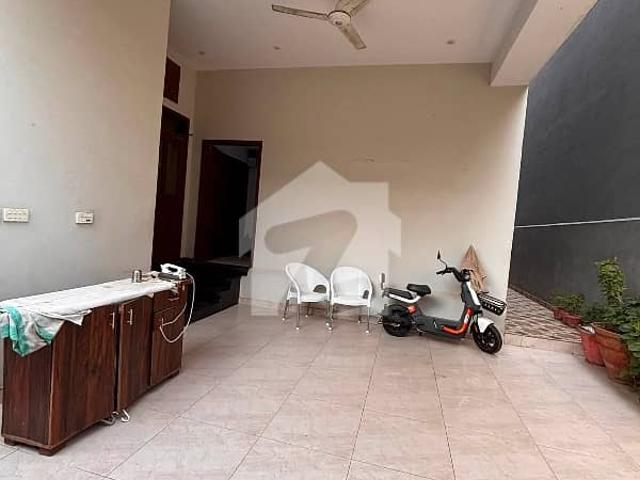 Property for rent in North Waziristan, Federally Administered Tribal Areas fata