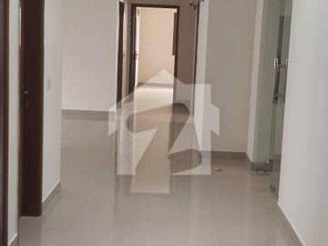 Property for rent in North Waziristan, Federally Administered Tribal Areas fata