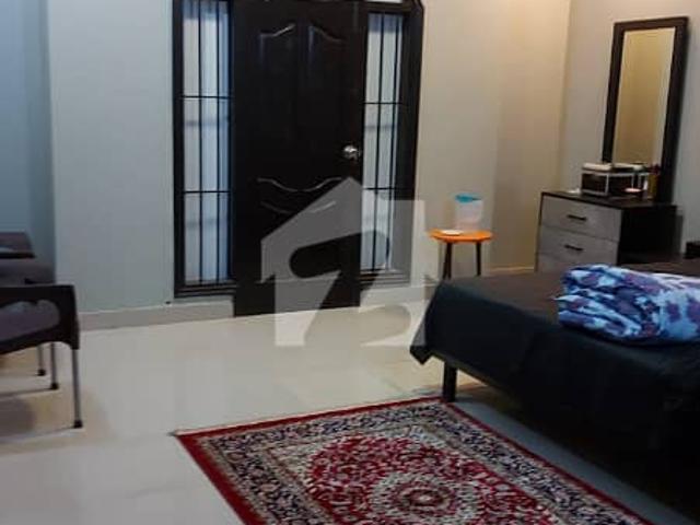 Property for rent in North Waziristan, Federally Administered Tribal Areas fata