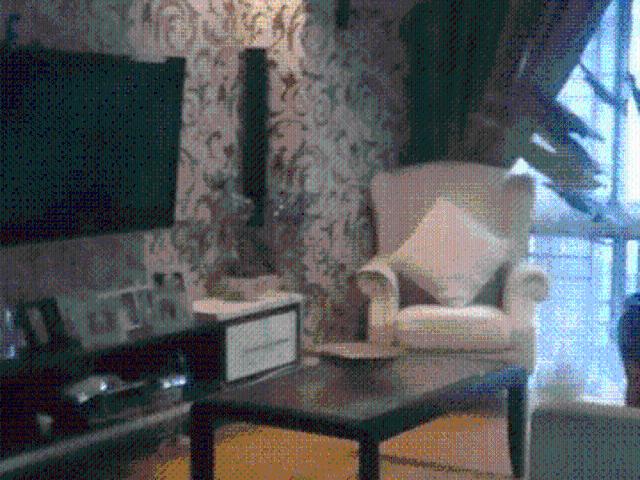 House for rent in Petaling, Damansara Damai