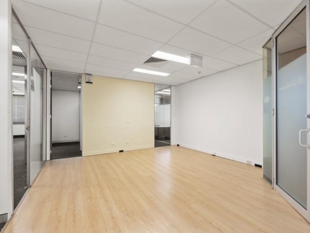 Office for rent in Sydney, New South Wales