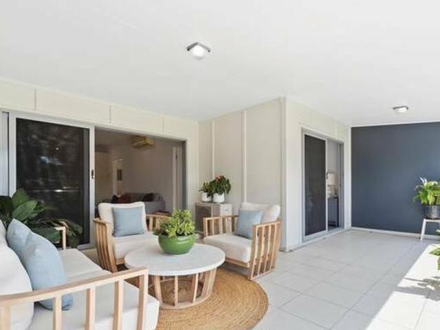 House for rent in Methul, Queensland