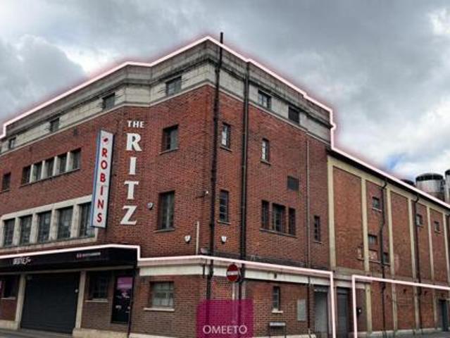 House for rent in Lyons, Greater London