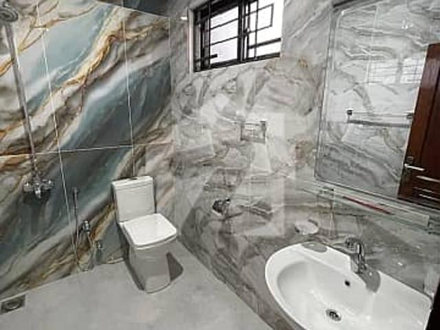 Property for rent in Islamabad