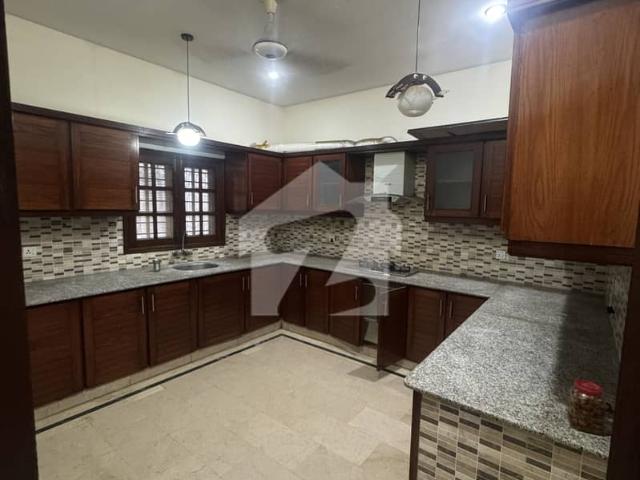 Property for rent in کراچی ڈویژن, North Waziristan