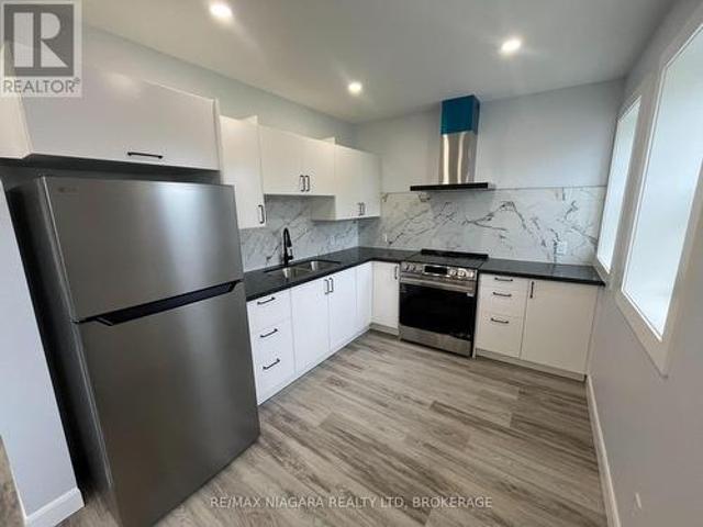 Property for rent in Niagara, Ontario