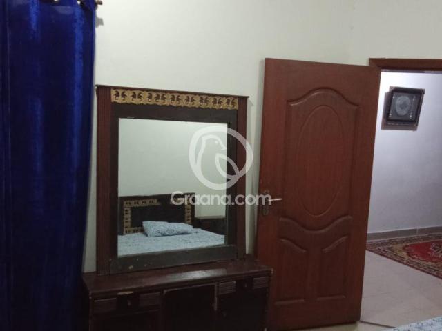 Property for rent in Islamabad Capital Territory