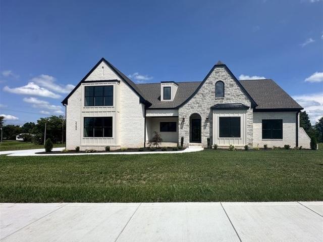 House for sale in Bowling Green, Kentucky
