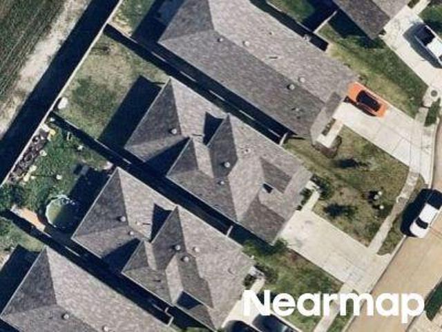 House for sale in Splendora, Texas