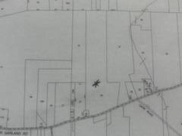 Land for sale in Carr Corner, Dexter