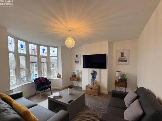House for sale in Bangor, County Down