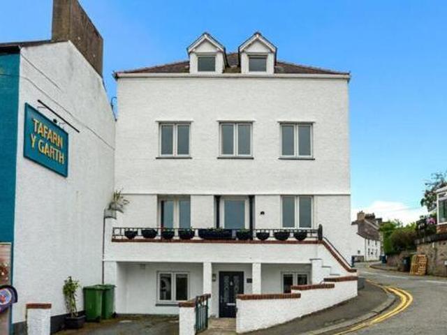 House for sale in Bangor, County Down