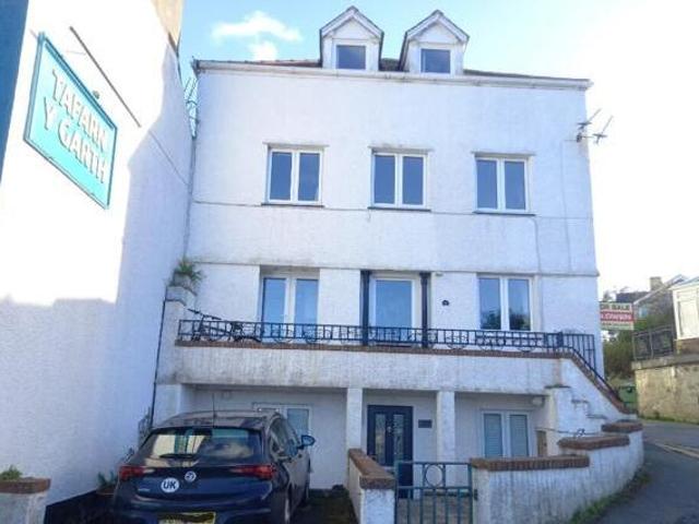 House for sale in Northern Ireland