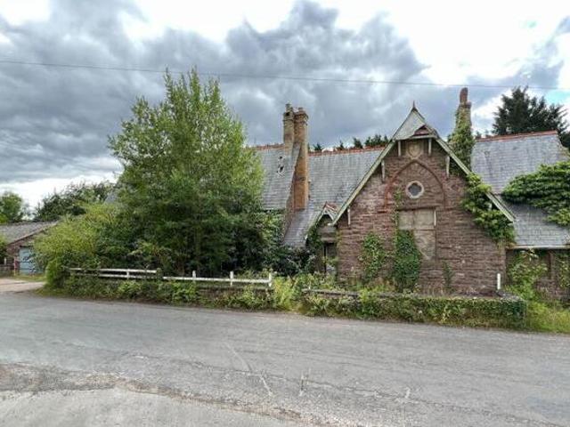 House for sale in City of London, Greater London