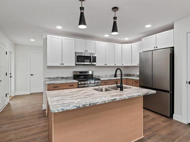 House for sale in Saint Albans City, Franklin County