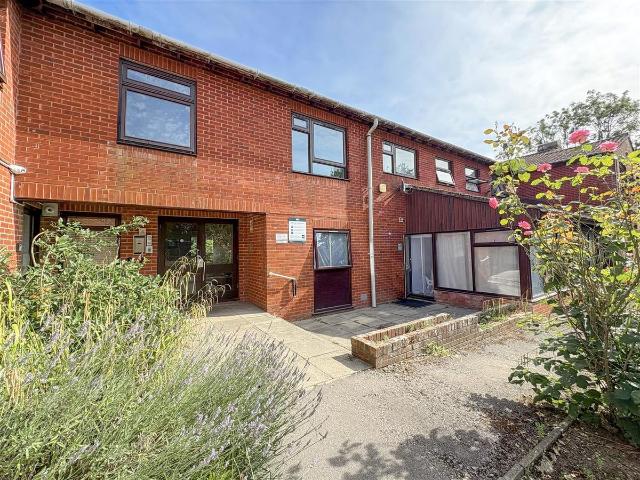 Apartment for rent in Hollington, Guestling Green