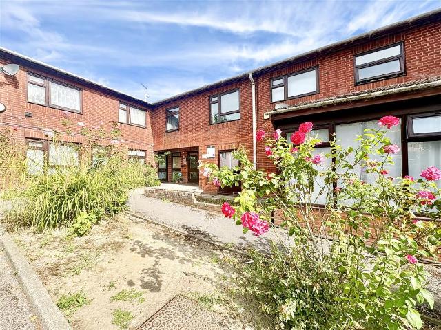 Apartment for rent in Hollington, Guestling Green