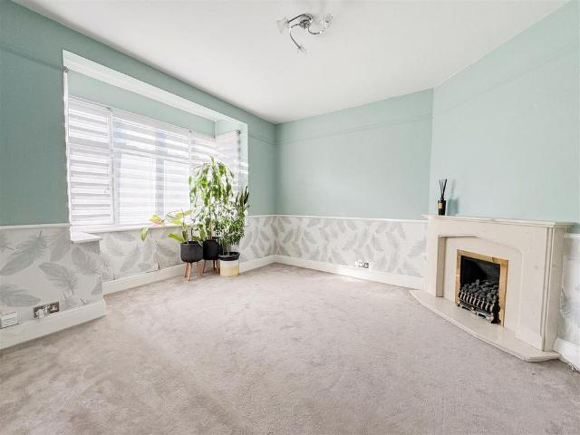 House for rent in Hollington, Guestling Green