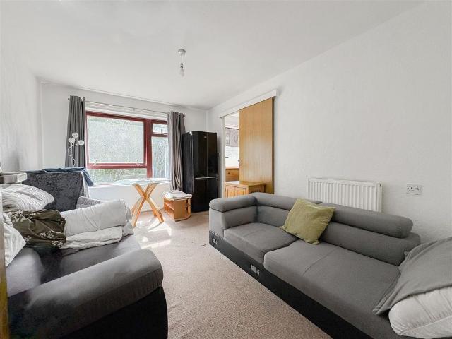 Apartment for rent in Hollington, Guestling Green