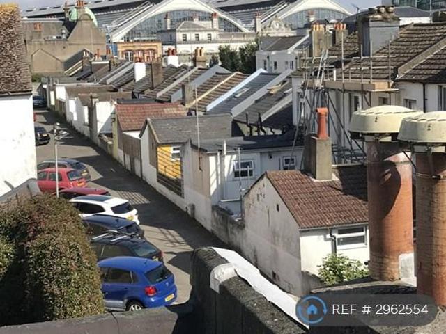 House for rent in Round Hill, Brighton & Hove