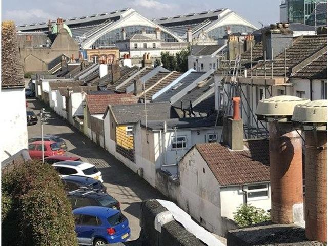 House for rent in Round Hill, Brighton & Hove