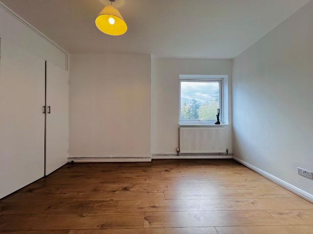 Apartment for rent in Camberley, Surrey Heath