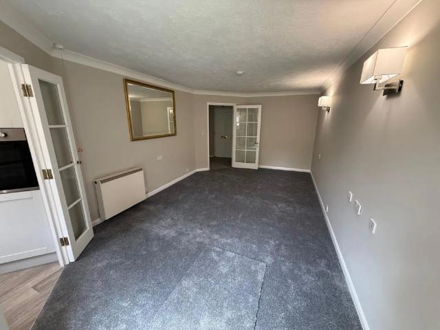 Apartment for rent in Camberley, Surrey Heath