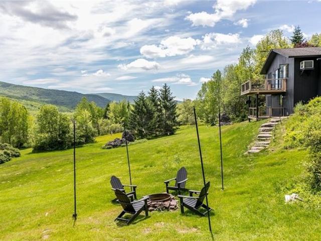 House for sale in Denver, New York