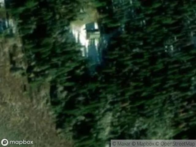 House for sale in Craig, Colorado