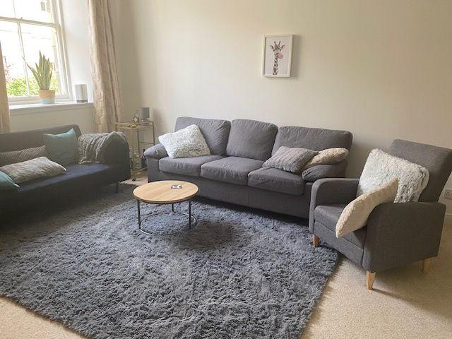 Apartment for rent in Mayfield, Newington